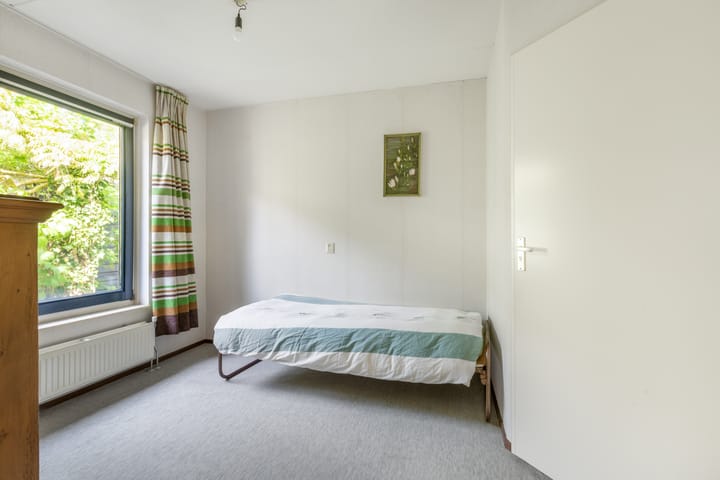 Foto 22 van Emmalaan 11