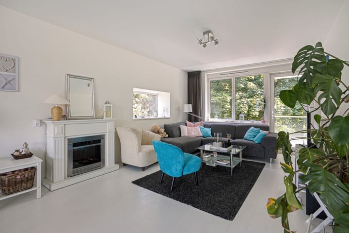 Photo 11 of Oortlaan 140