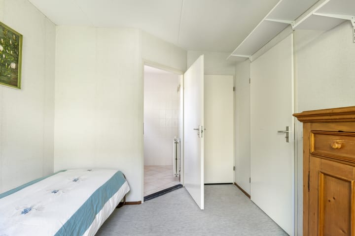 Foto 23 van Emmalaan 11