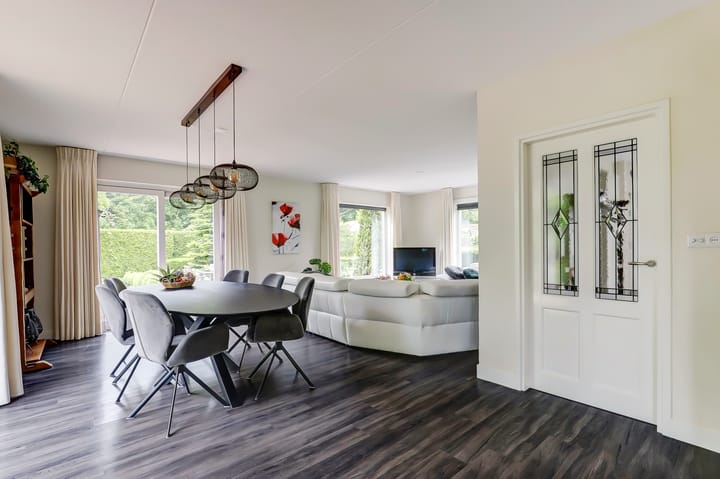 Photo 9 of De Schepel 48