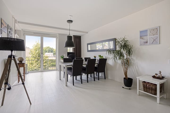 Foto 3 van Oortlaan 140