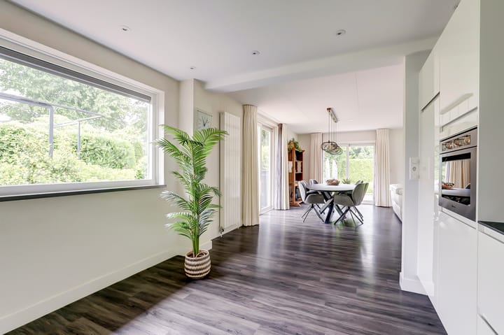 Photo 10 of De Schepel 48