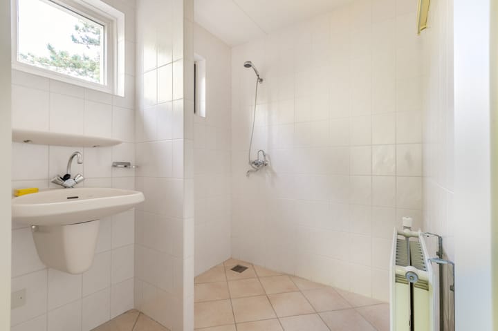 Foto 24 van Emmalaan 11