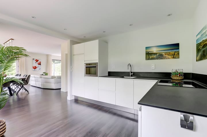 Photo 11 of De Schepel 48