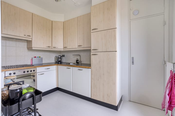 Photo 12 of Oortlaan 140