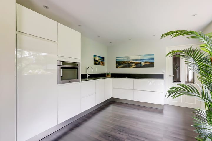 Photo 12 of De Schepel 48