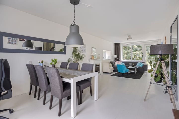 Photo 13 of Oortlaan 140