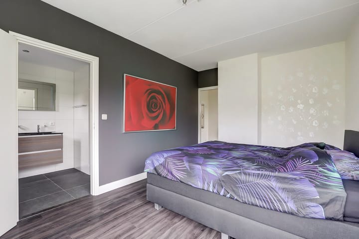 Photo 13 of De Schepel 48