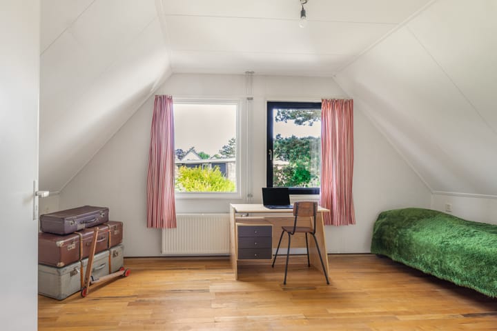 Foto 27 van Emmalaan 11