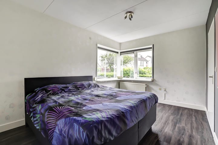 Photo 14 of De Schepel 48