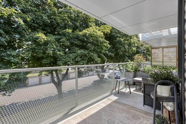 Photo 14 of Oortlaan 140