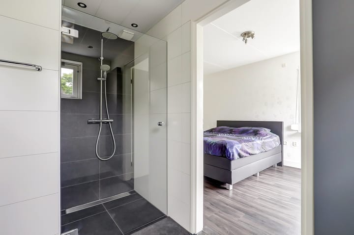 Photo 15 of De Schepel 48