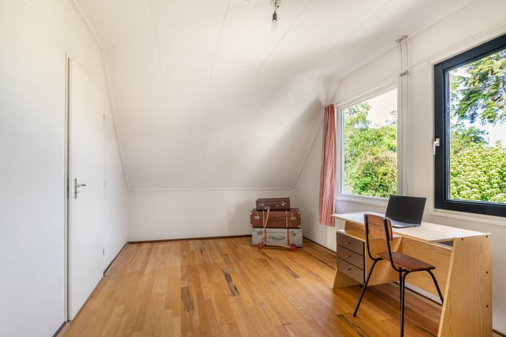 Foto 29 van Emmalaan 11