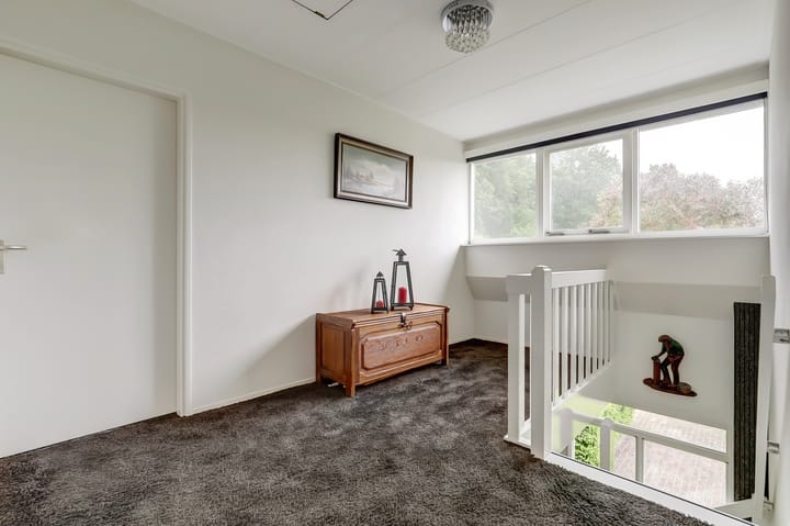 Photo 21 of De Schepel 48