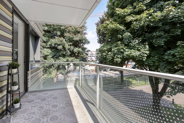 Photo 15 of Oortlaan 140