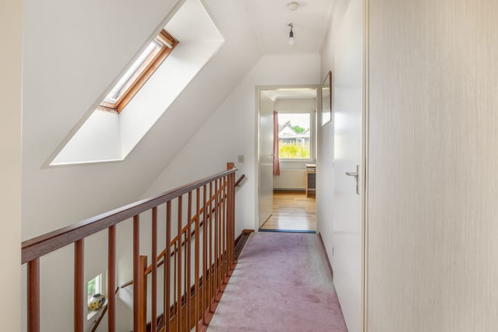 Foto 30 van Emmalaan 11