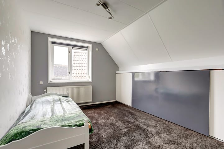 Photo 24 of De Schepel 48