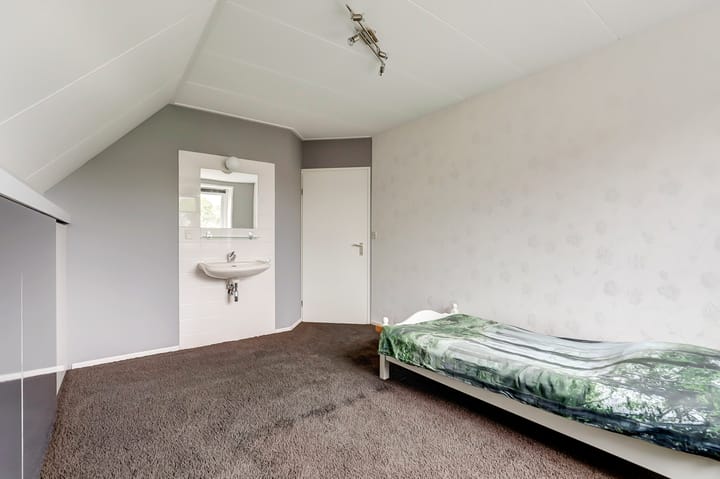 Photo 25 of De Schepel 48