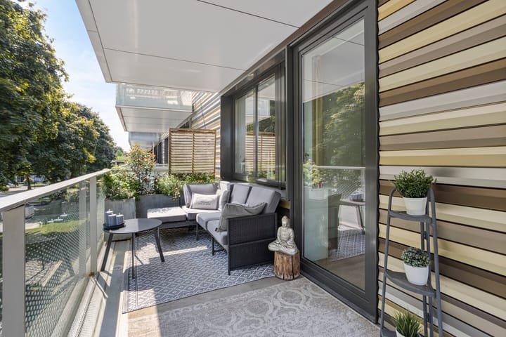 Photo 6 of Oortlaan 140