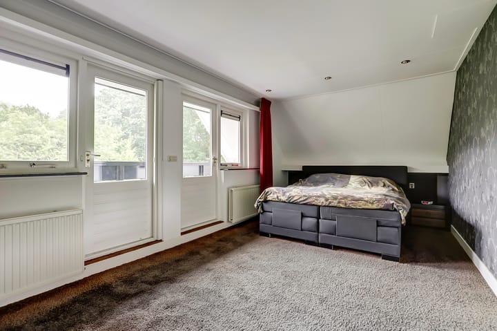 Photo 22 of De Schepel 48