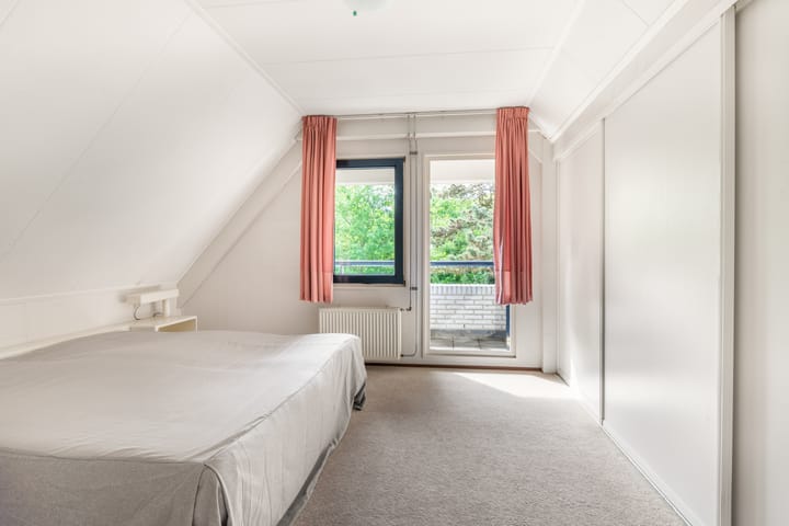 Foto 32 van Emmalaan 11