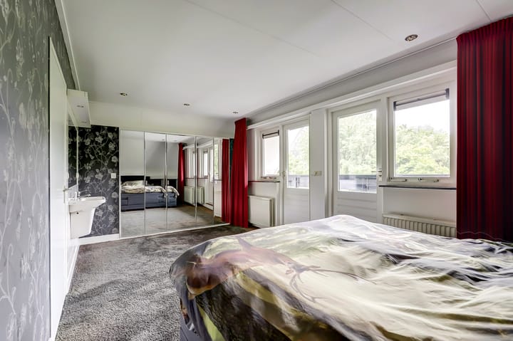 Photo 23 of De Schepel 48