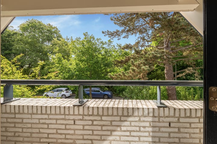 Foto 33 van Emmalaan 11