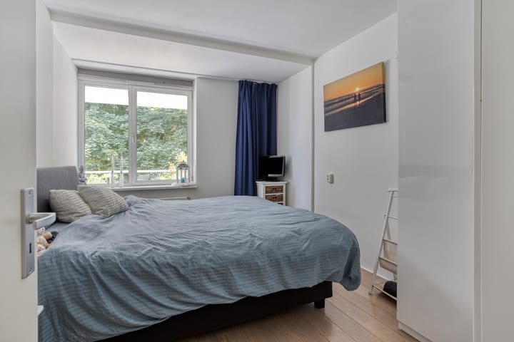 Foto 4 van Oortlaan 140