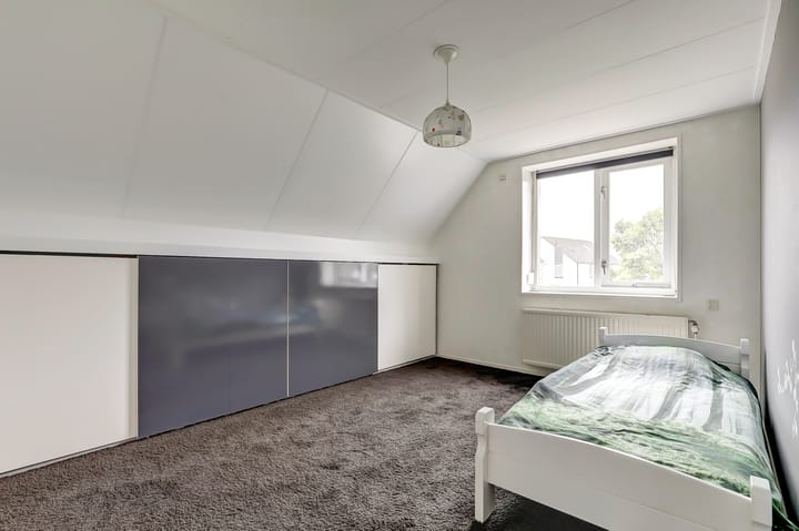 Photo 26 of De Schepel 48