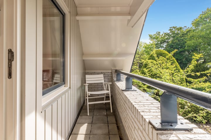 Foto 34 van Emmalaan 11