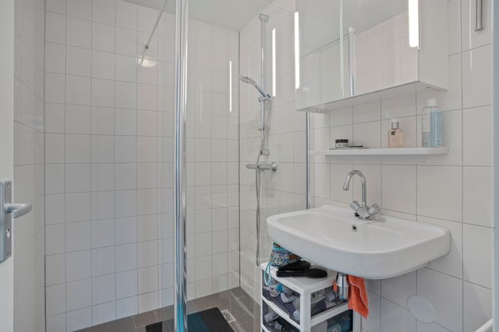 Foto 5 van Oortlaan 140