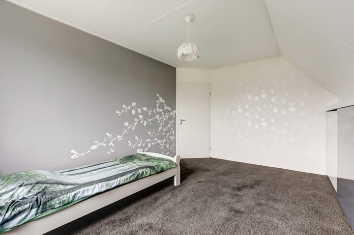 Photo 27 of De Schepel 48