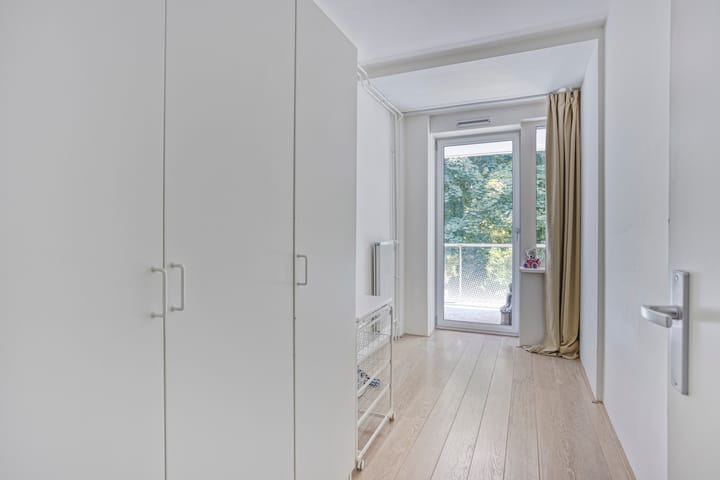 Photo 17 of Oortlaan 140