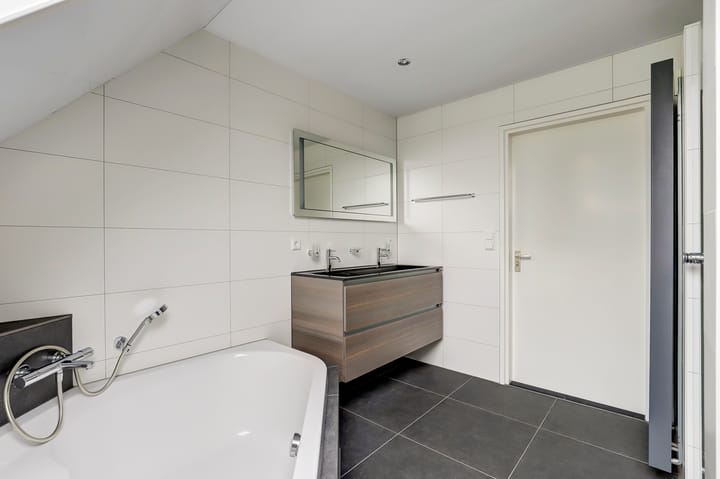 Photo 29 of De Schepel 48