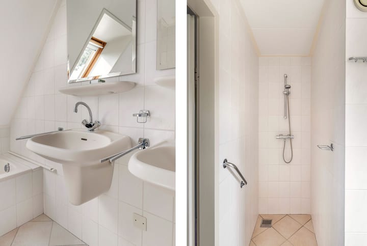 Foto 37 van Emmalaan 11