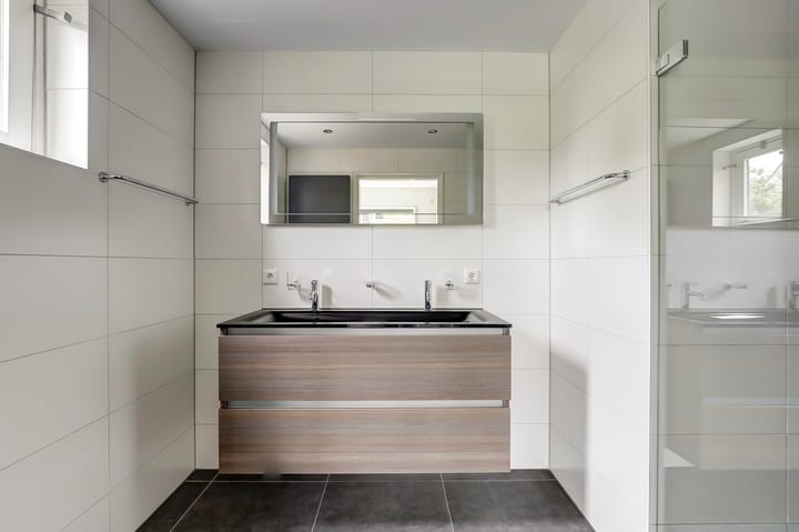 Photo 16 of De Schepel 48