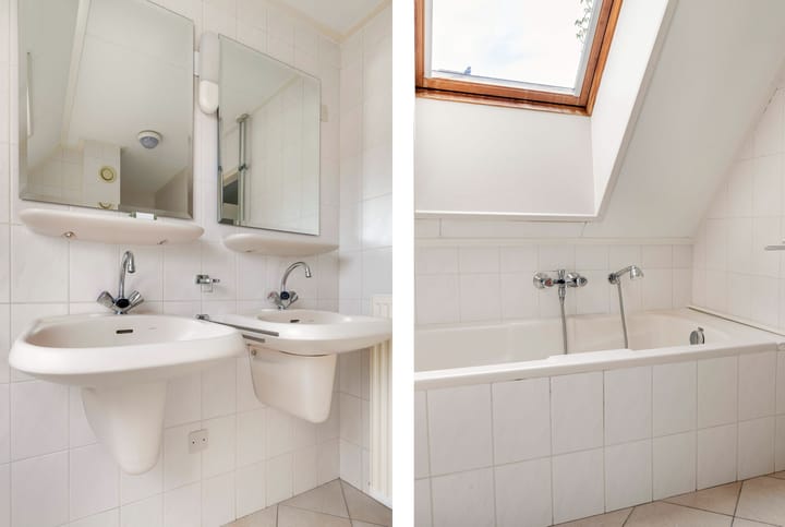 Foto 38 van Emmalaan 11