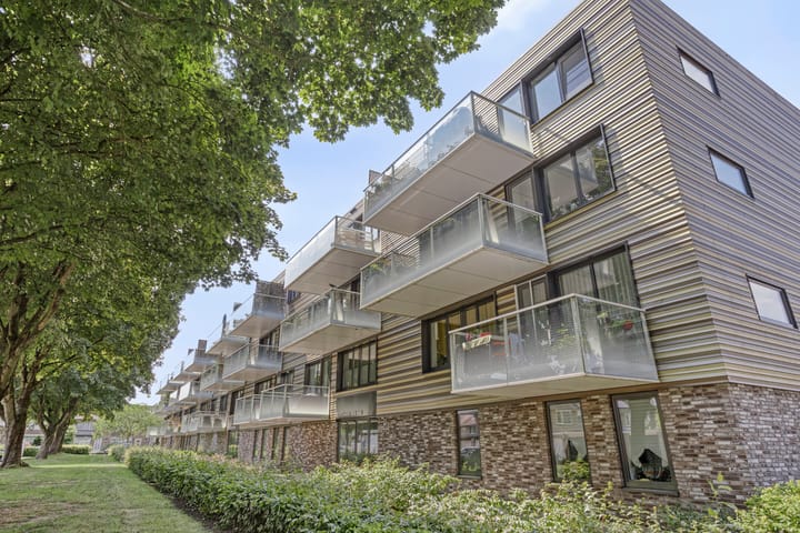 Photo 21 of Oortlaan 140