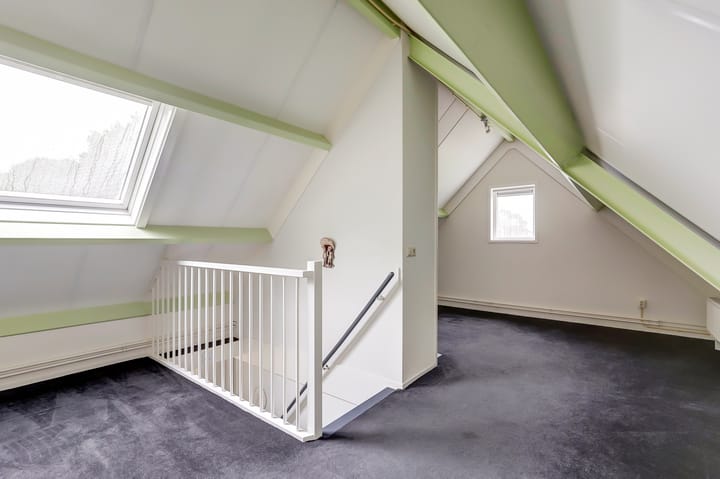 Photo 19 of De Schepel 48