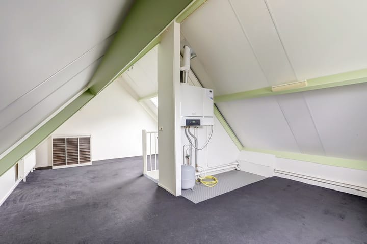 Photo 20 of De Schepel 48