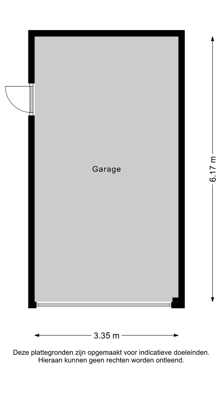 Foto 40 van Emmalaan 11
