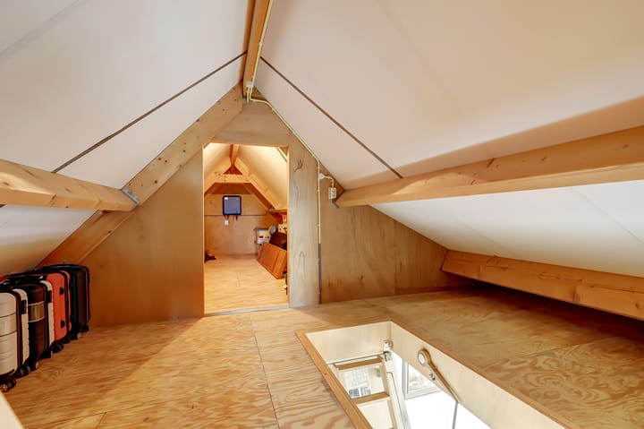 Photo 31 of De Schepel 48