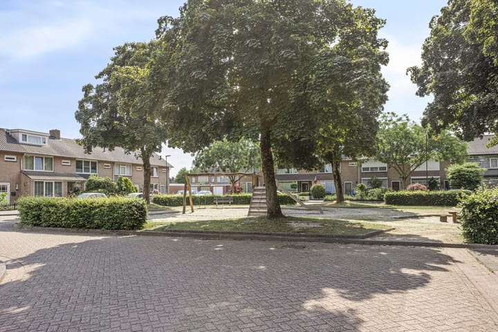 Photo 23 of Oortlaan 140