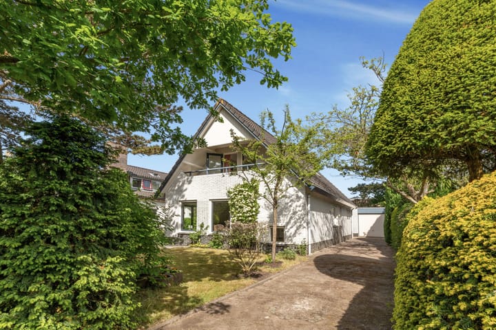 Foto 41 van Emmalaan 11