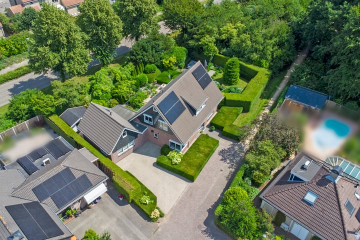 Photo 33 of De Schepel 48