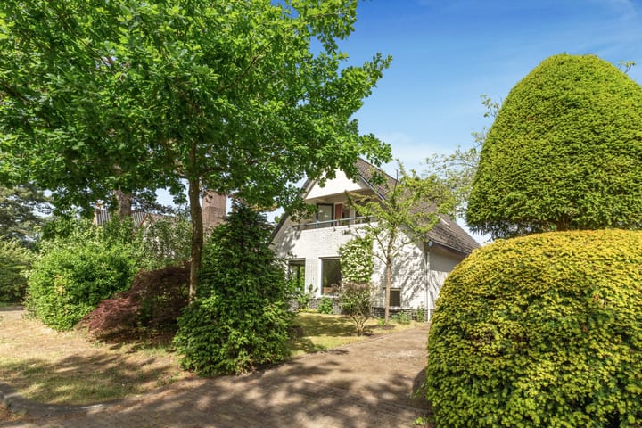 Foto 43 van Emmalaan 11