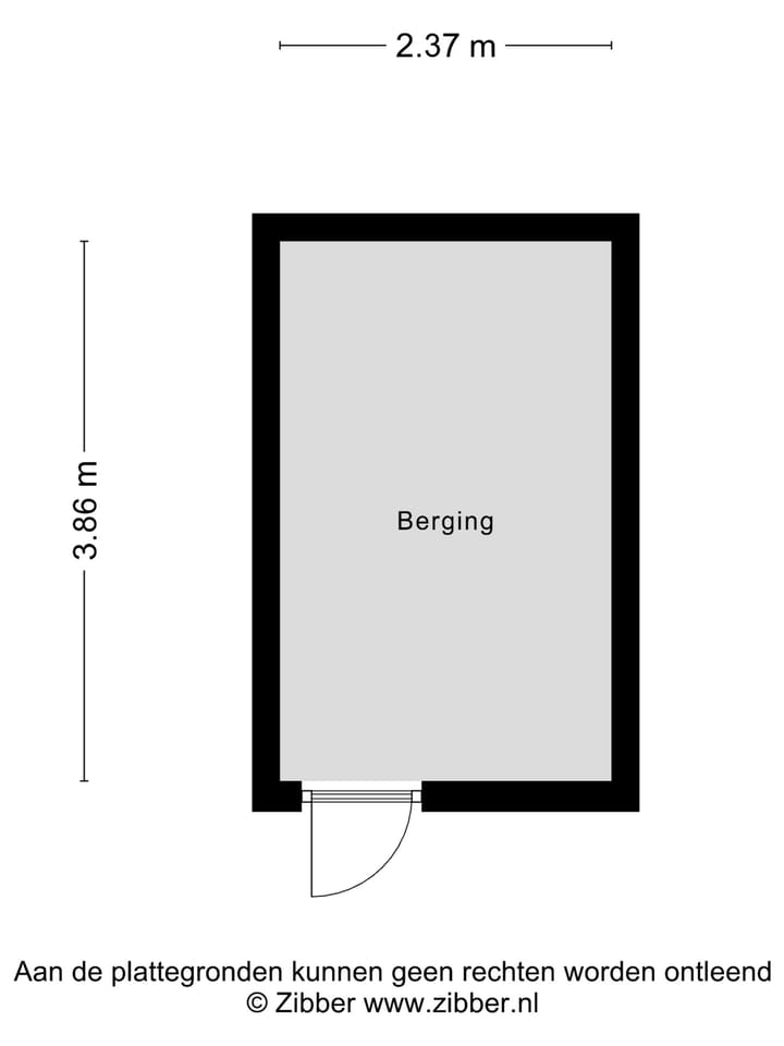 Photo 25 of Oortlaan 140