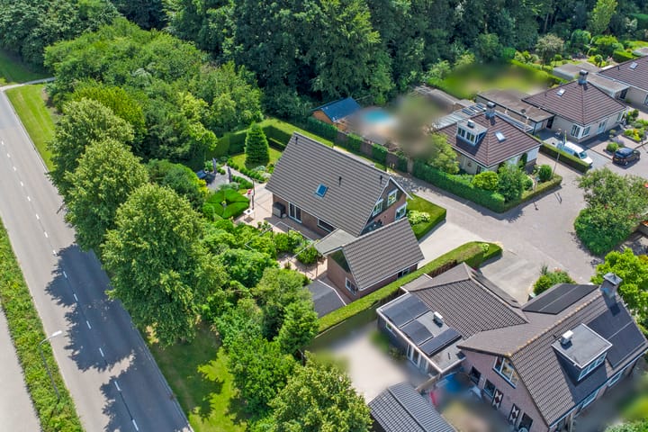 Photo 35 of De Schepel 48