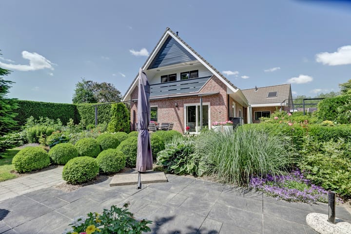 Photo 36 of De Schepel 48