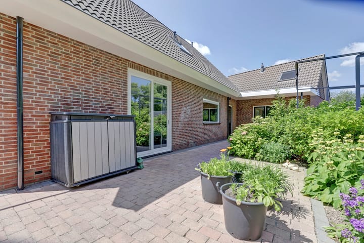 Photo 37 of De Schepel 48